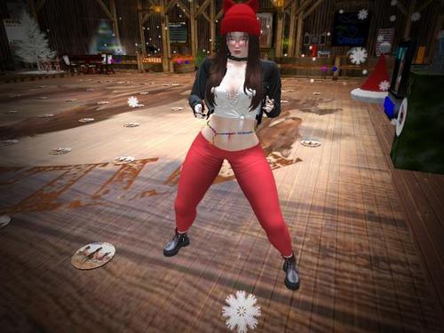 Web 61aad53c3509d72c65ce5b1f