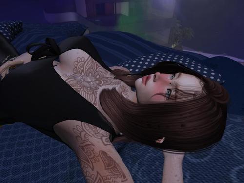 Web 61b13ada5c4aff2f07ff7eba