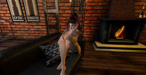 Web 636858fe92bc5503f177819e