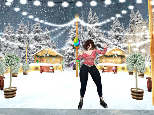 Web 6393512659ecd11b4e954008