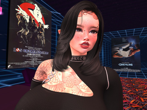 Web 63cb482fba4125388165da2a