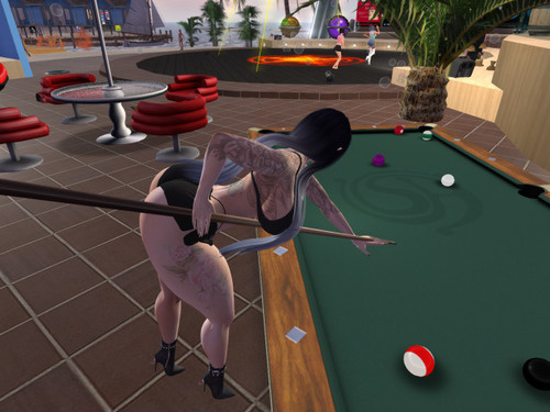 Web 64034e60ef94cc76f9cb81b8