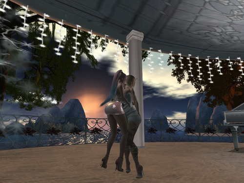 Web 65ab453295dcc903364c7984