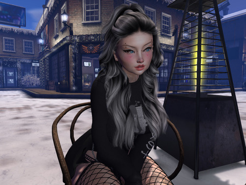 Web 65b739072eccf22f2441cf37