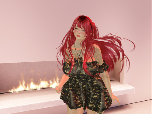 Web 664311947443a91998c89a82