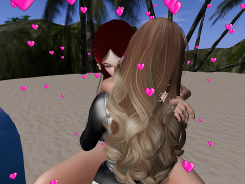 Web 671241d541a8f3437361888a