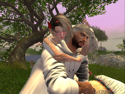 Web 6746f0c8a35fe76f875040e5