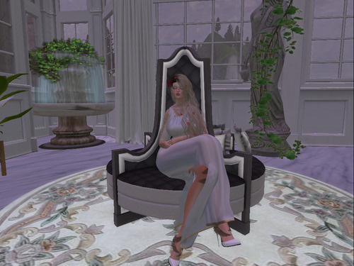 Web 674c639aa7667076e6335500