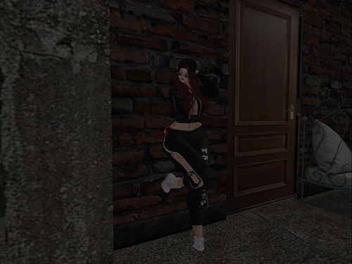 Web 674c9304acbb5549e57c381a