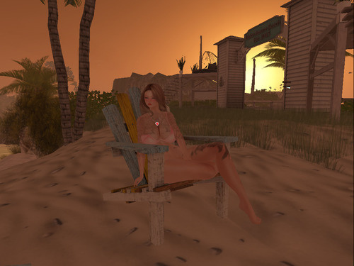 Web 679370e874b5712018c78be1