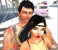 Small 5f9d6328d774f85ddc5d2761