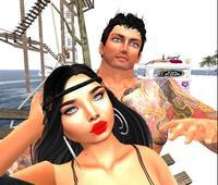 Small 5f9d653dd9859c28ed5d837f