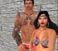 Small 6068f579ef3cc50e427b6488