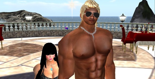 Web 550b161b8da5725763000001