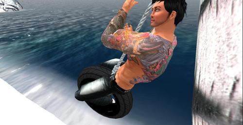 Web 5f429cb5289dd24e115834dd