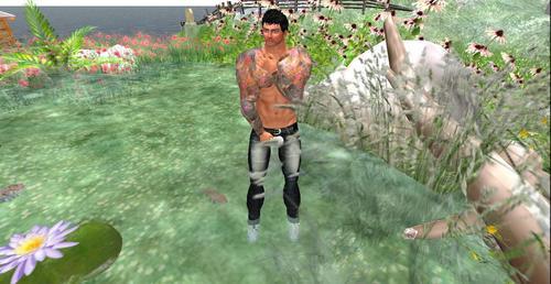 Web 5f429ec4289dd25d4e33d1c9