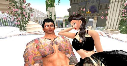 Web 5f42d0f1289dd25f0d33d1c9