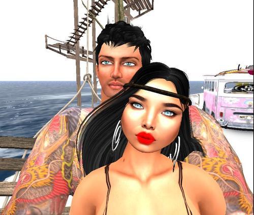 Web 5f9d6394d774f8611f8df097