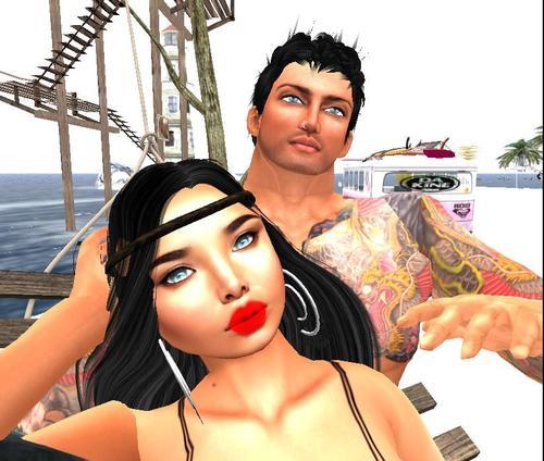 Web 5f9d653dd9859c28ed5d837f