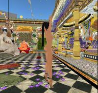 Small 5ffdaa669b1c3a765412f413