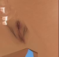 Small 5ffdad6c9b1c3a7efa12f413