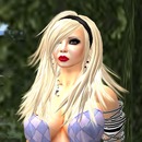 Thumb 54b9af56f8a1ec19fb000001