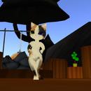 Thumb 5bb0ee7f289dd24a68000001