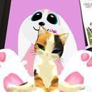 Thumb 5f42f1e973ed176b03500937