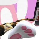 Thumb 5f42f289d9859c6c91c29abb