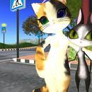 Thumb 5f439e2fd774f852384a4aaa