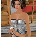 Thumb 5f5a933bd774f8727c0fa929