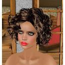 Thumb 5f5a936a73ed1724d2cda9e8