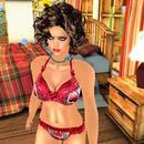 Thumb 5f8c4c6b73ed171ad118cbc4