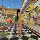 Thumb 5ffdaa669b1c3a765412f413