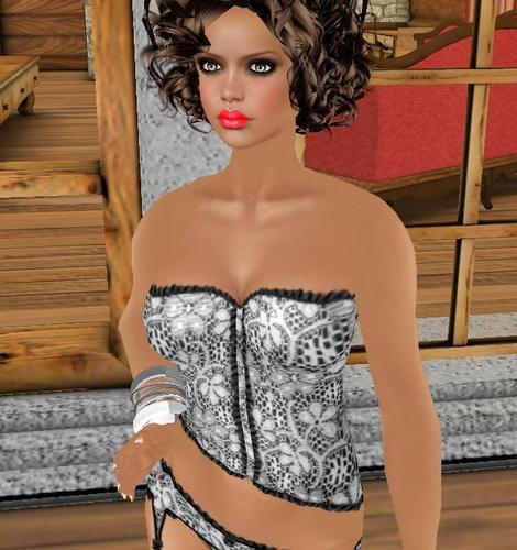 Web 5f5a933bd774f8727c0fa929