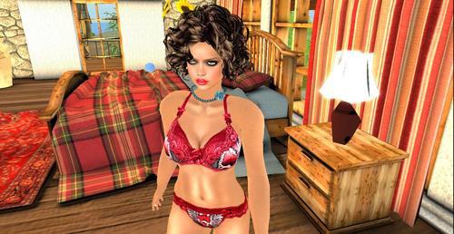 Web 5f8c4c6b73ed171ad118cbc4