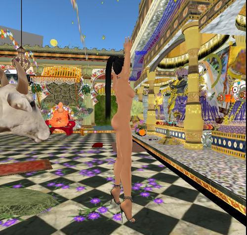 Web 5ffdaa669b1c3a765412f413