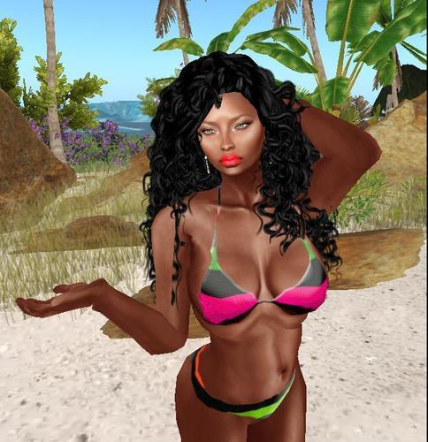 Web 60cba78275c79111f902578a