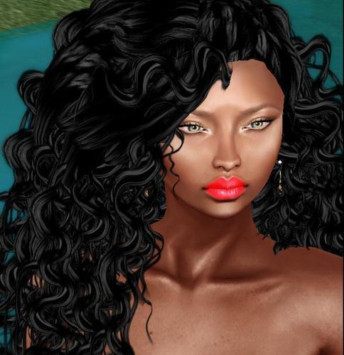 Web 60cbaaa7ccc4a81187a5e854