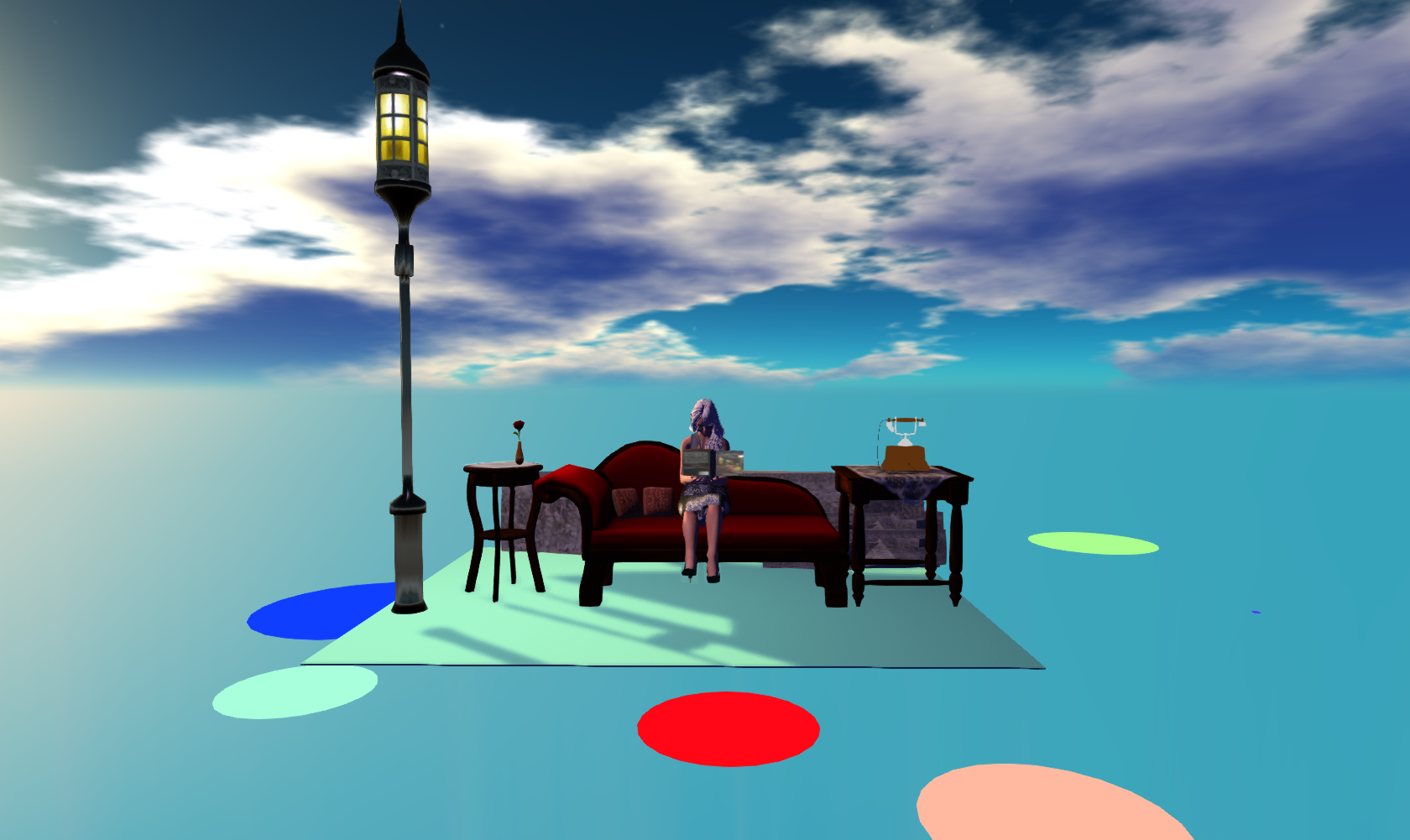 Original 576ca7ddb015401a4a000001