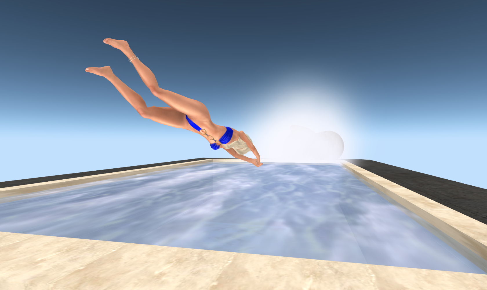 Original 576eb4e6b015406bb5000001