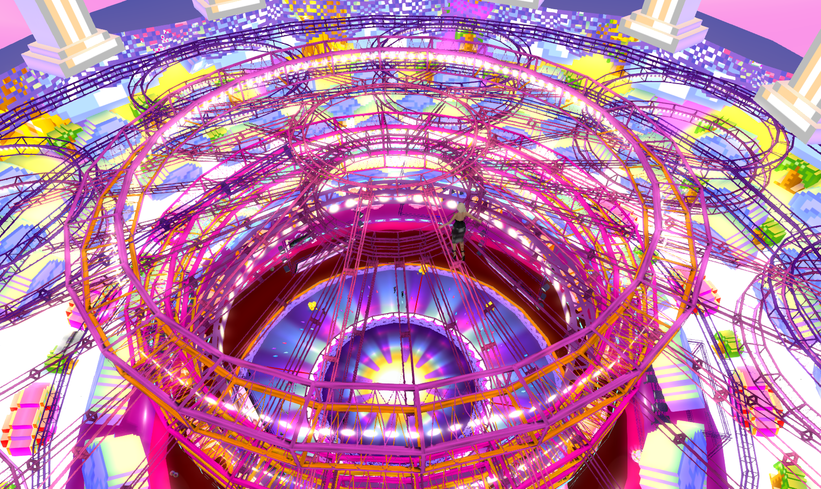 Original 57704c4cf8a1ec02c1000001