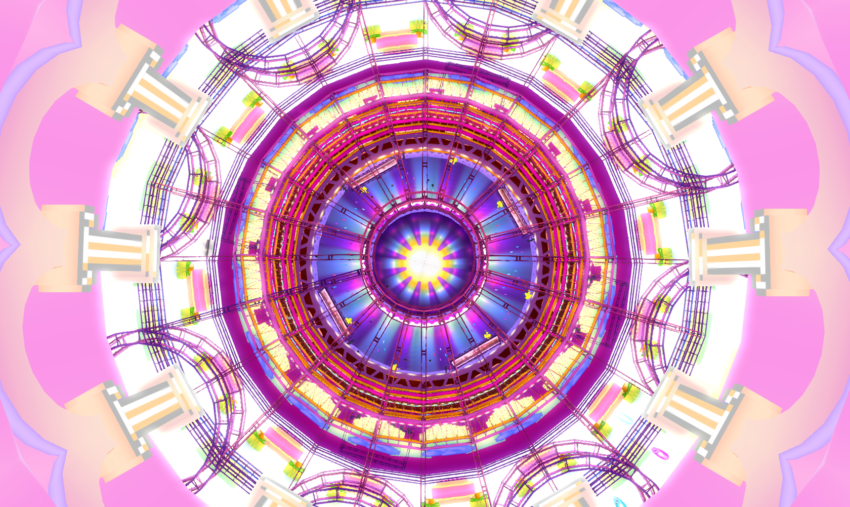 Original 57704c6ae85cda30b7000001