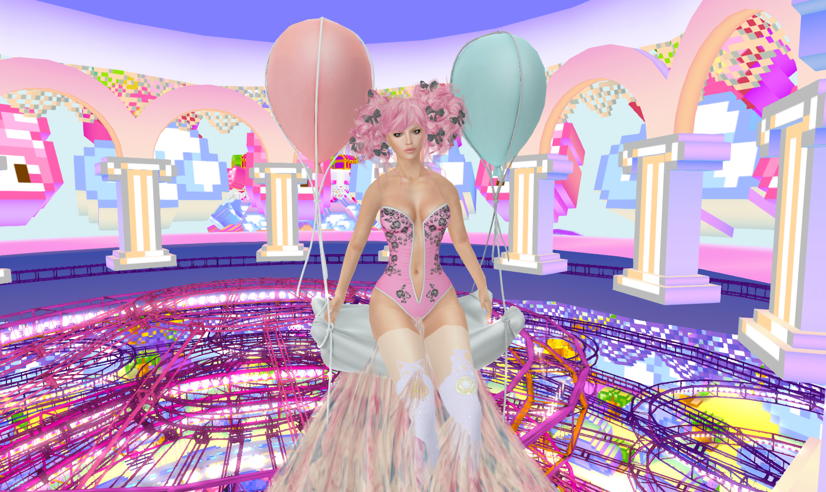 Original 57704ee2e85cda461d000001