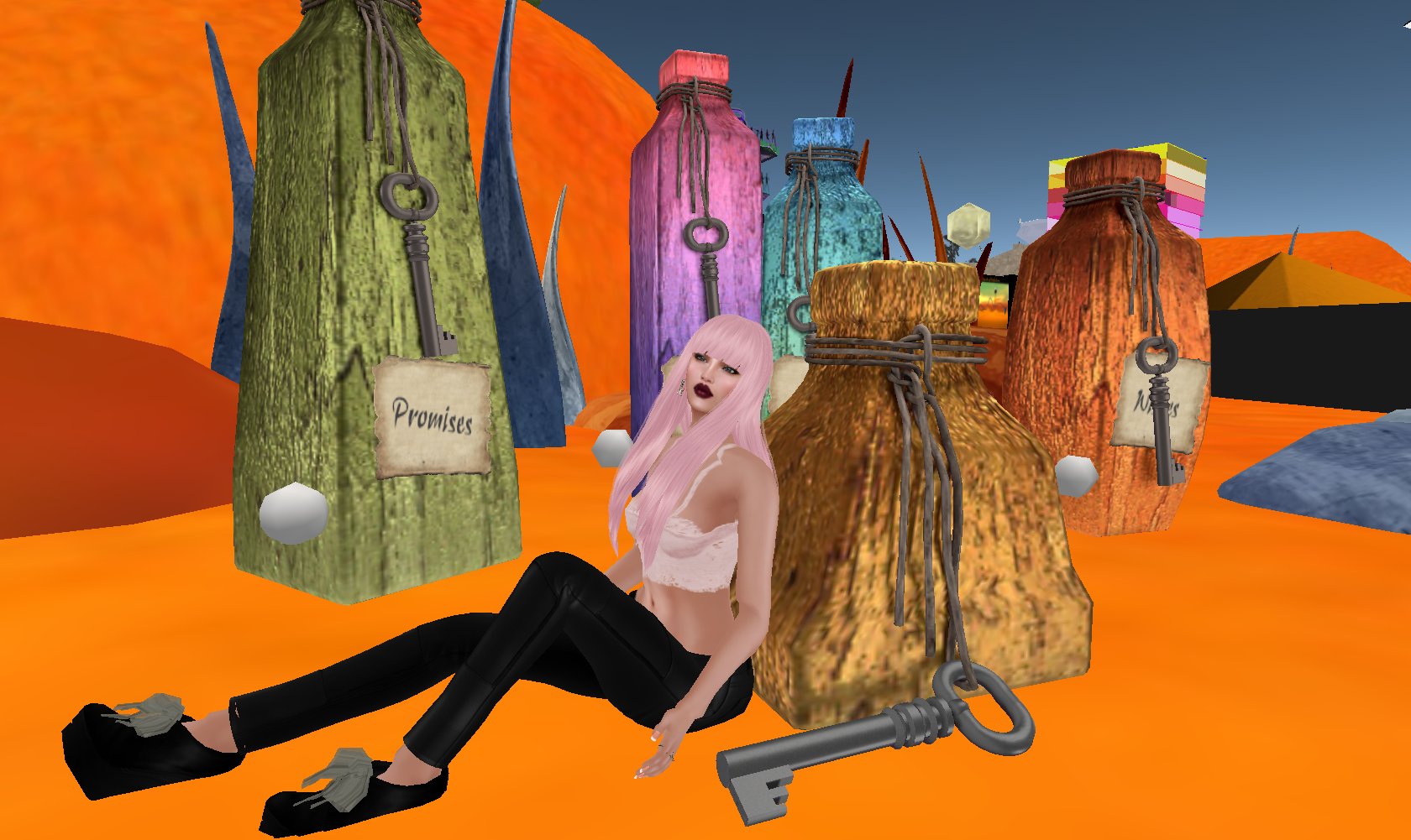 Original 5772b1f1e85cda0546000001