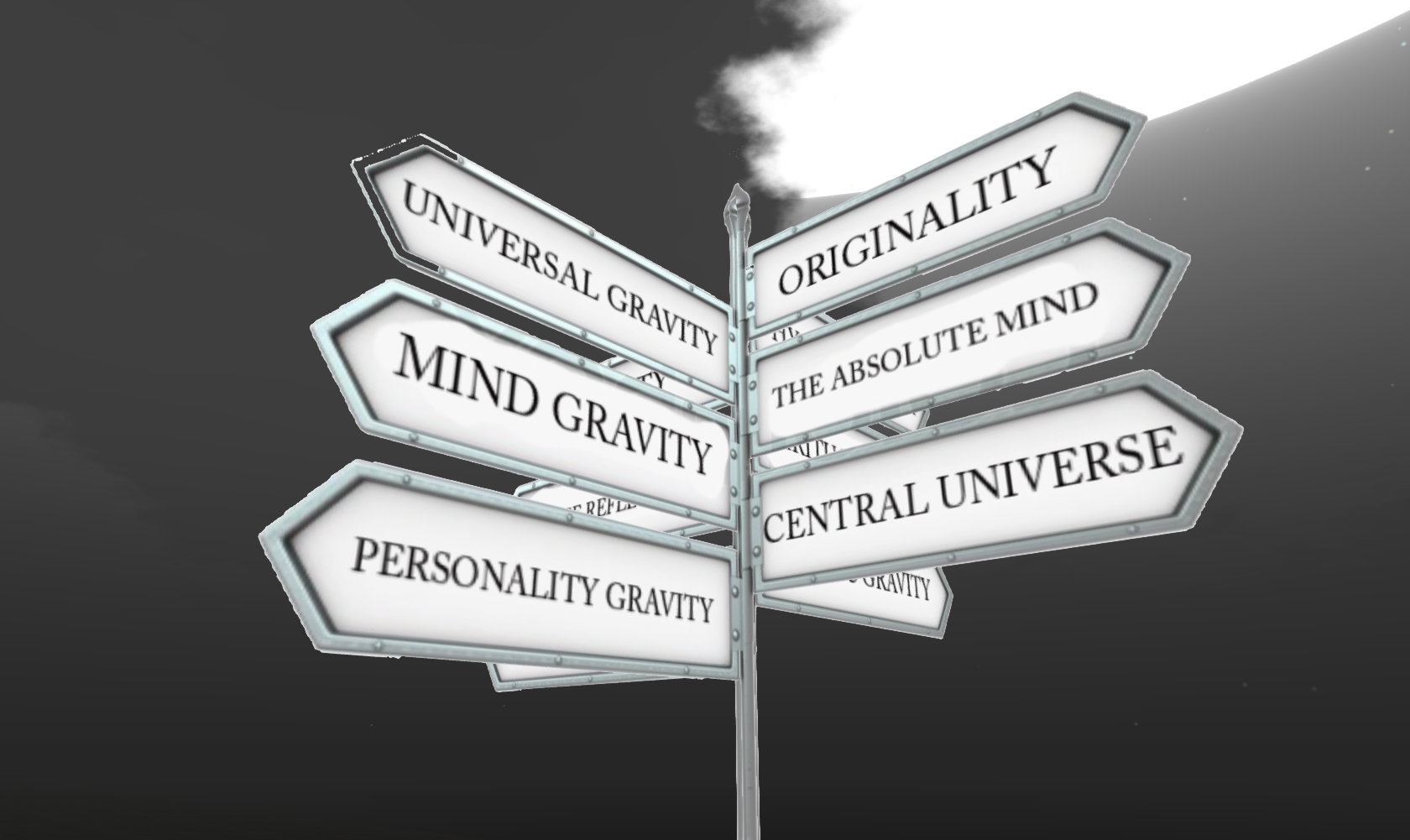 Original 57748189b015407569000001