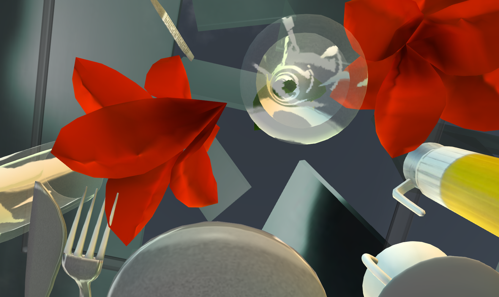 Original 57748492f8a1ec2eb6000001