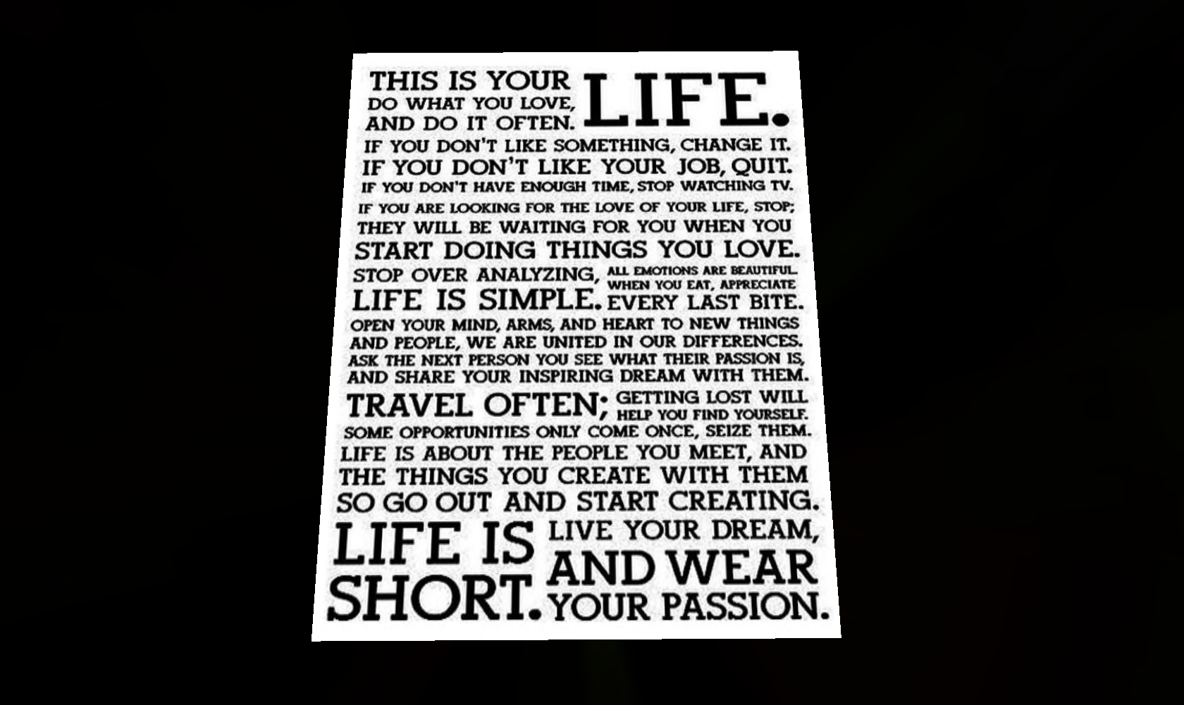 Original 57752104b713f7672e000001