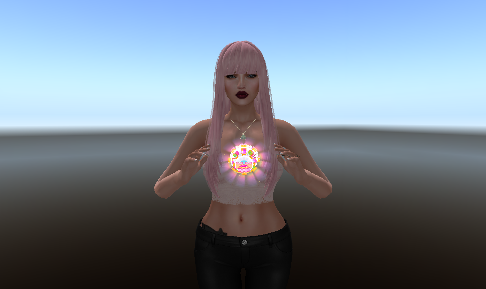 Original 577582b0f8a1ec442f000001