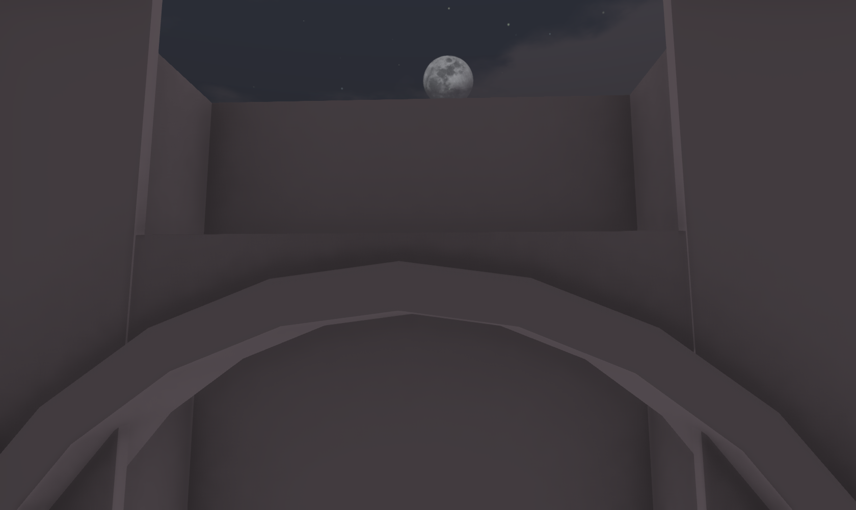 Original 577728eaf8a1ec15d8000001